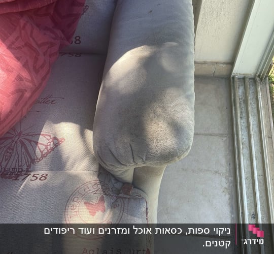 לפני
